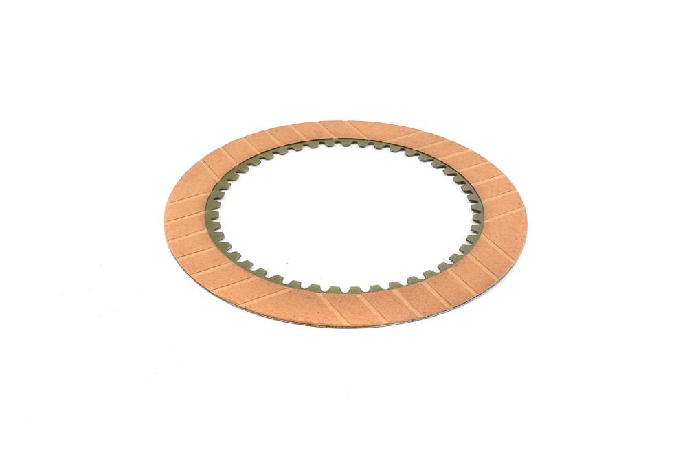 Kit De Transmission Pour Rétrocaveuse JCB 3CX – Compatible Modèles 1400B à 217, Référence 445/12307